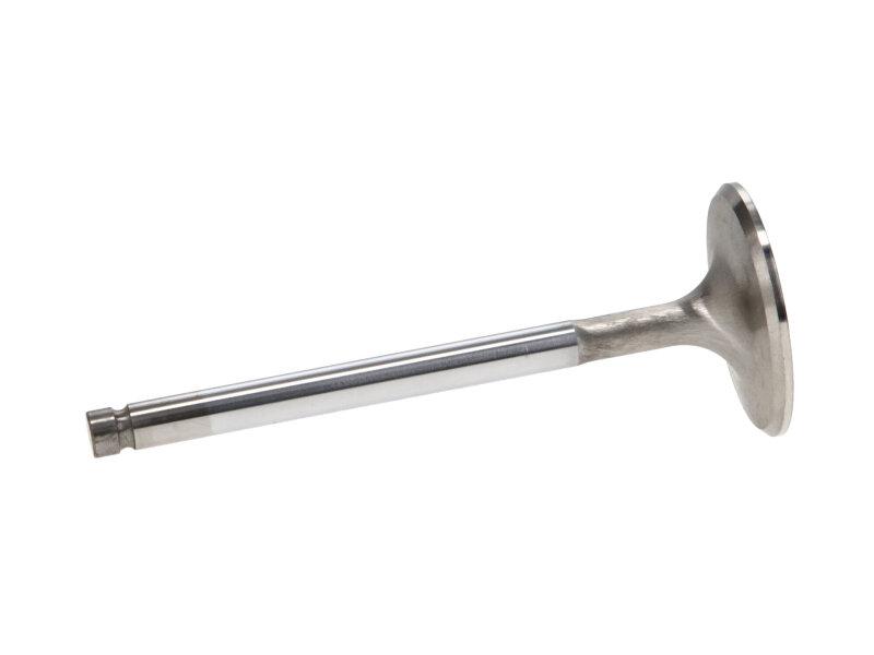 Manley Performance 12366-8