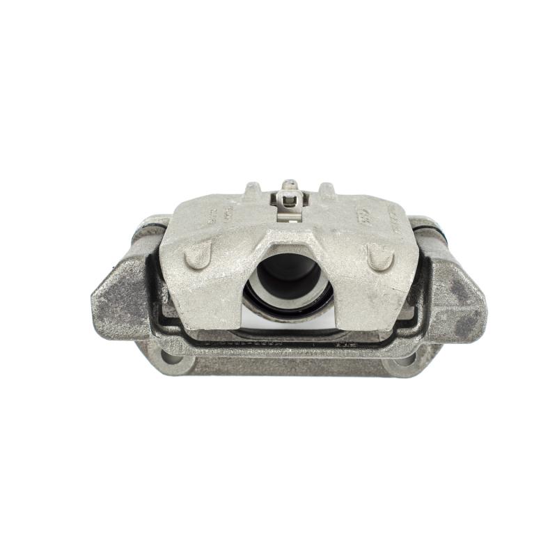 PowerStop L4697