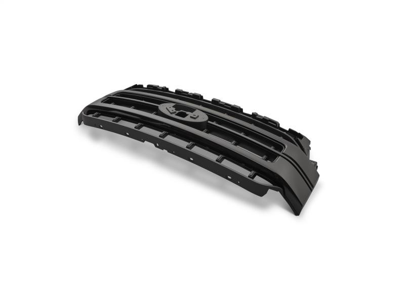 Ford Racing M-8200-F15A