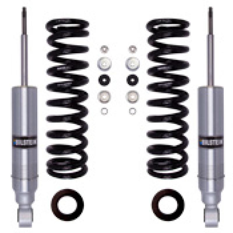 Bilstein 47-310049