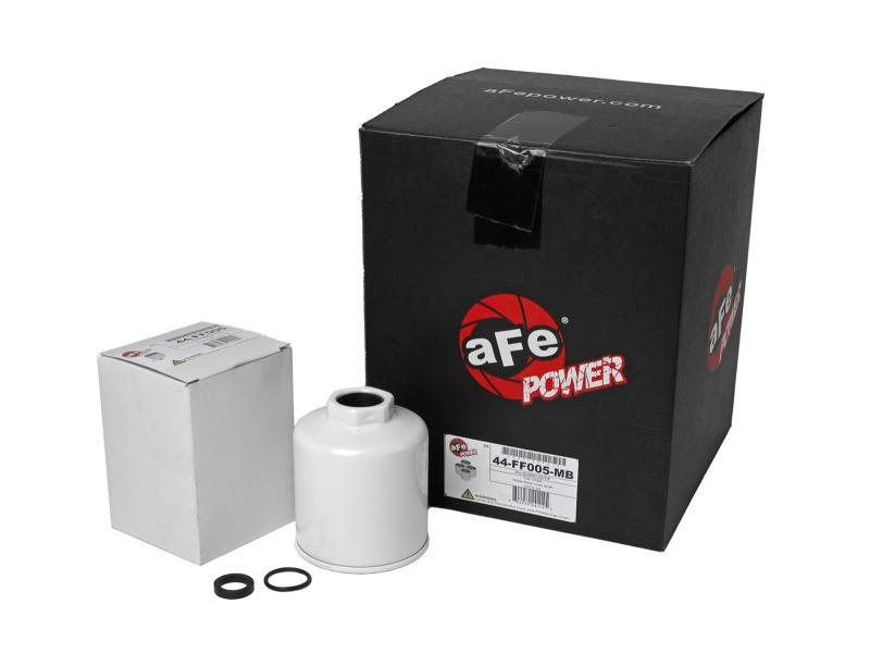 aFe 44-FF005-MB