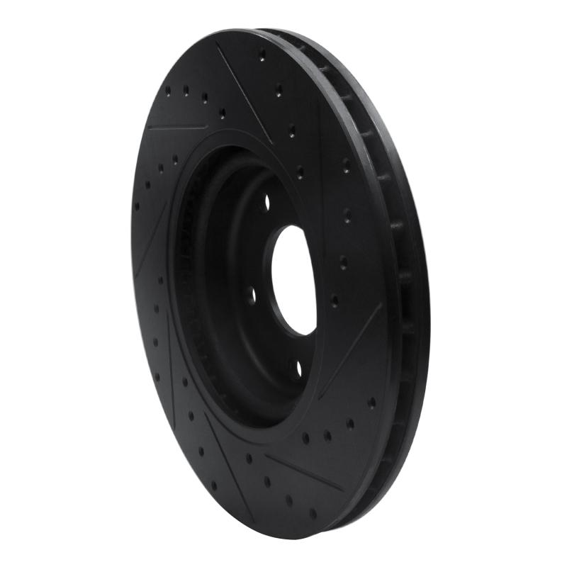 R1 Concepts ECB-20011L