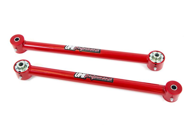 UMI Performance 1057-R