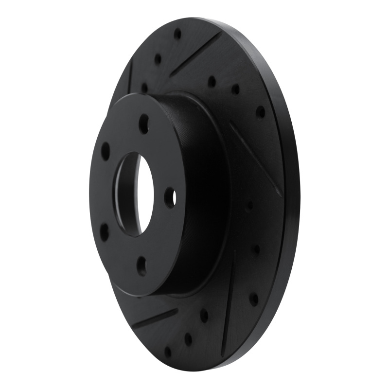 R1 Concepts ECB-52003L