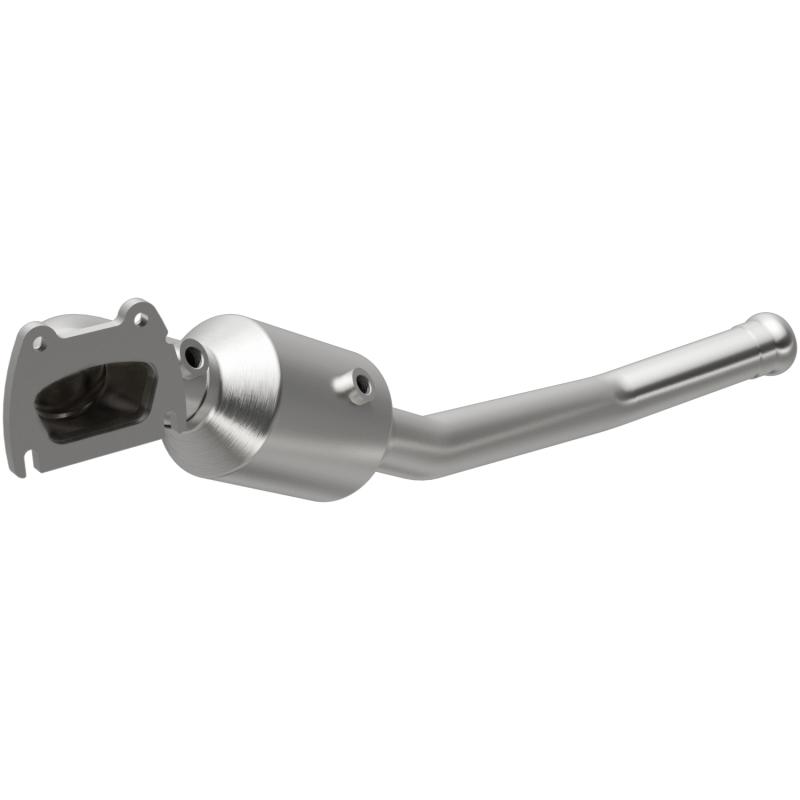 Magnaflow 21-251