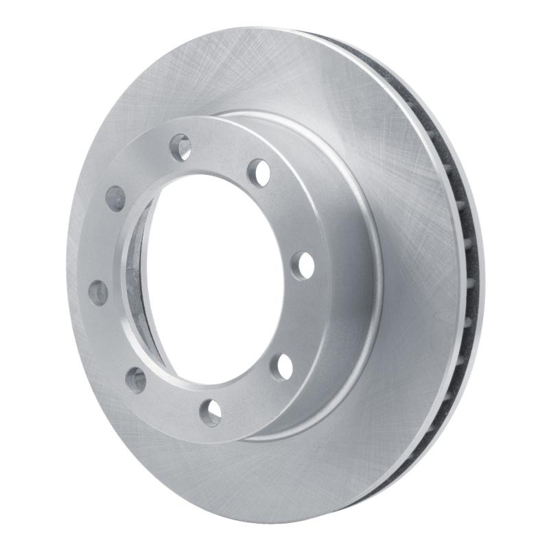 R1 Concepts ERE-54104