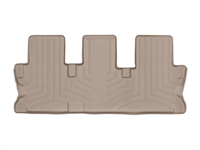 WeatherTech 456323