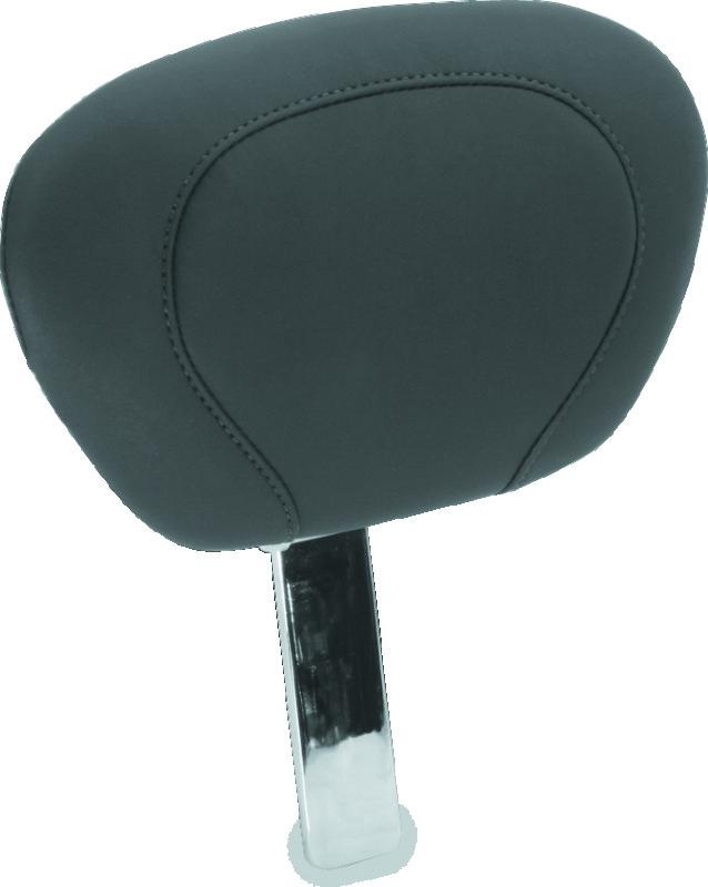 Mustang Motorcycle 79904