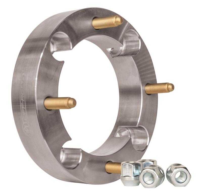 Performance Machine 0220-2150-156M