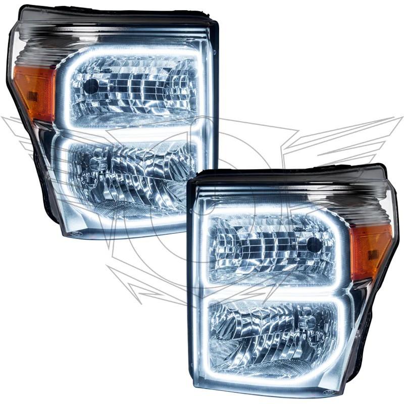 ORACLE Lighting 8158-335