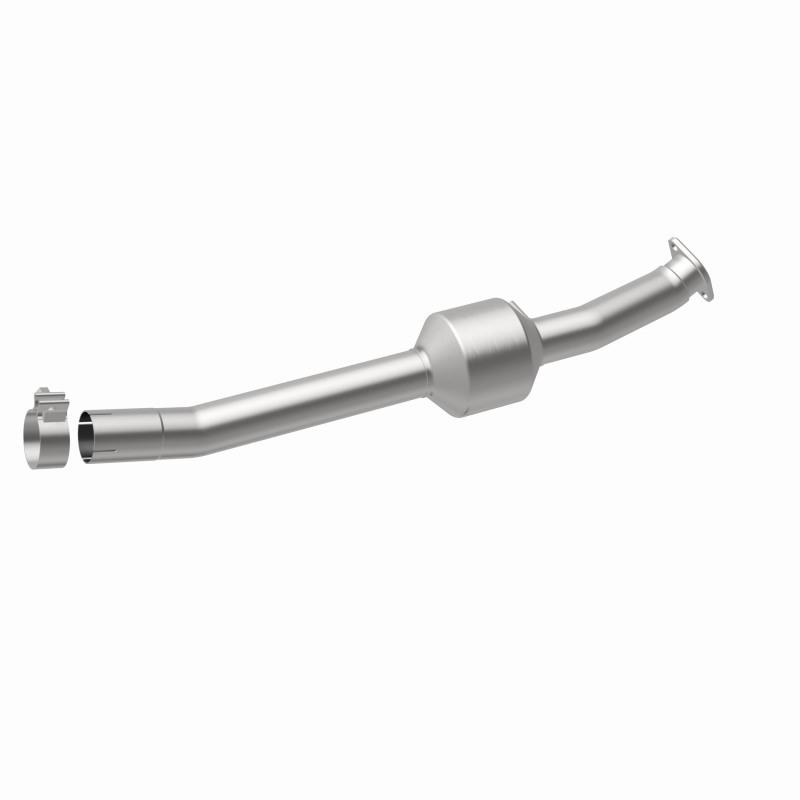 Magnaflow 51834