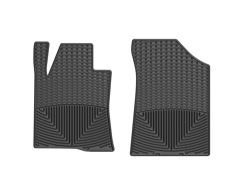 WeatherTech W294