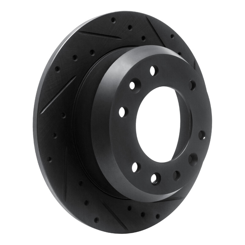 R1 Concepts ECB-21024R