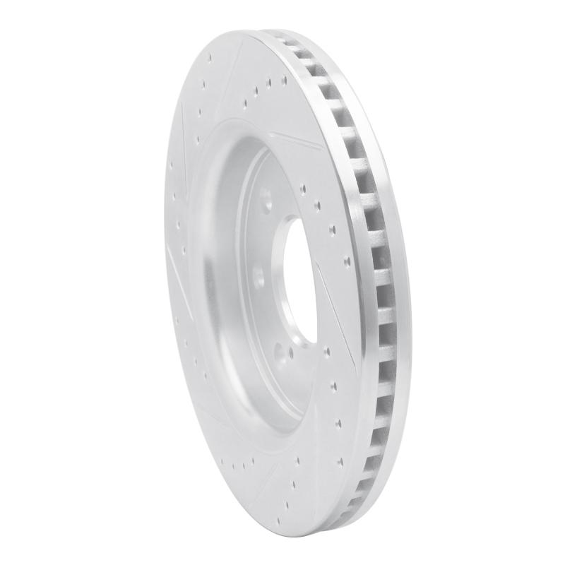 R1 Concepts EDZ-54219R