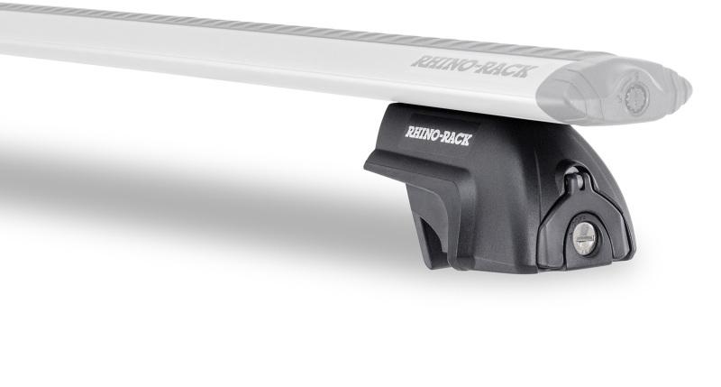 Rhino-Rack SX040
