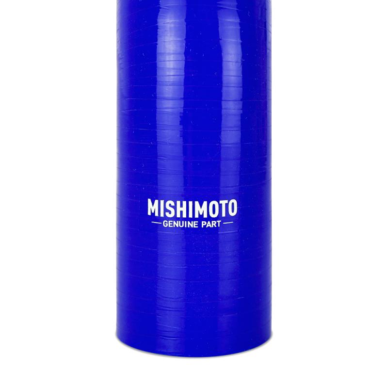 Mishimoto MMHOSE-TAC35-16BL