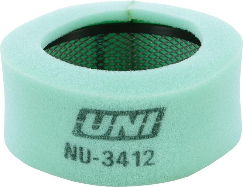 Uni Filter NU-3412R