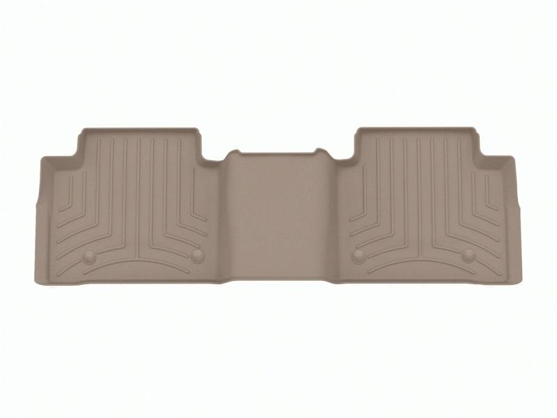 WeatherTech 4517822IM