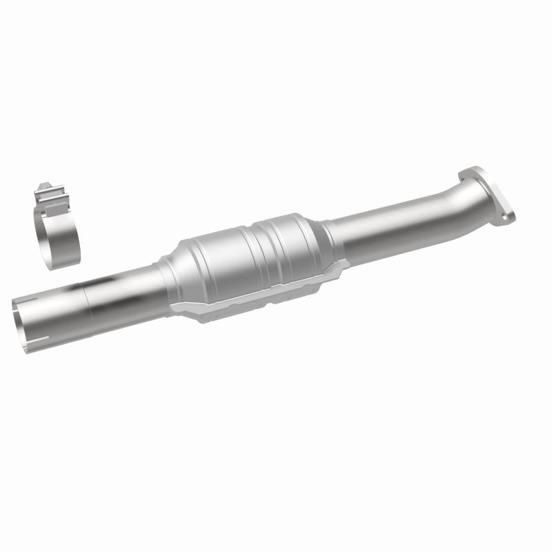 Magnaflow 52108