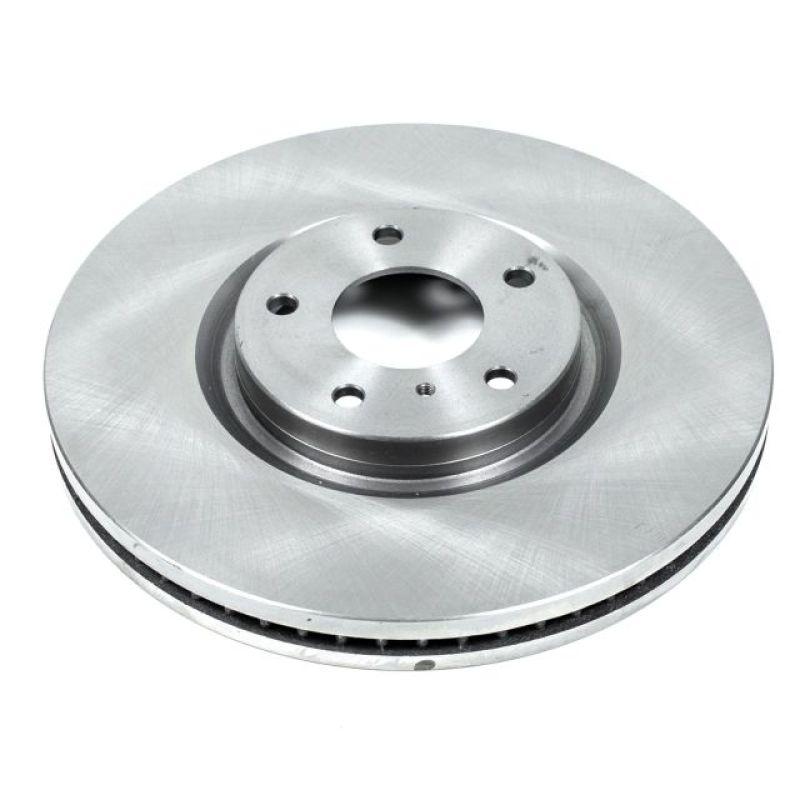 PowerStop JBR1195