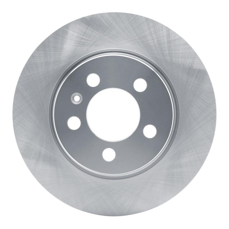 R1 Concepts ERE-92104