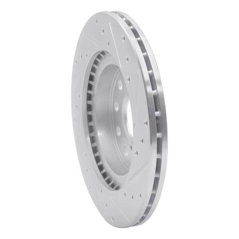 R1 Concepts EDZ-76058L