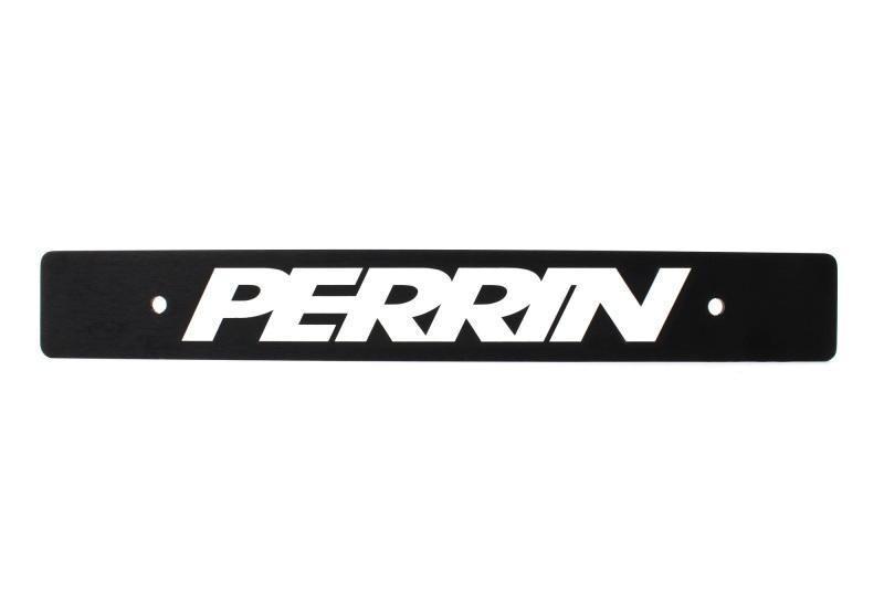 Perrin Performance PSP-BDY-115BK