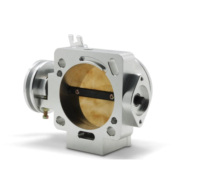 BLOX Racing BXIM-00217-SI