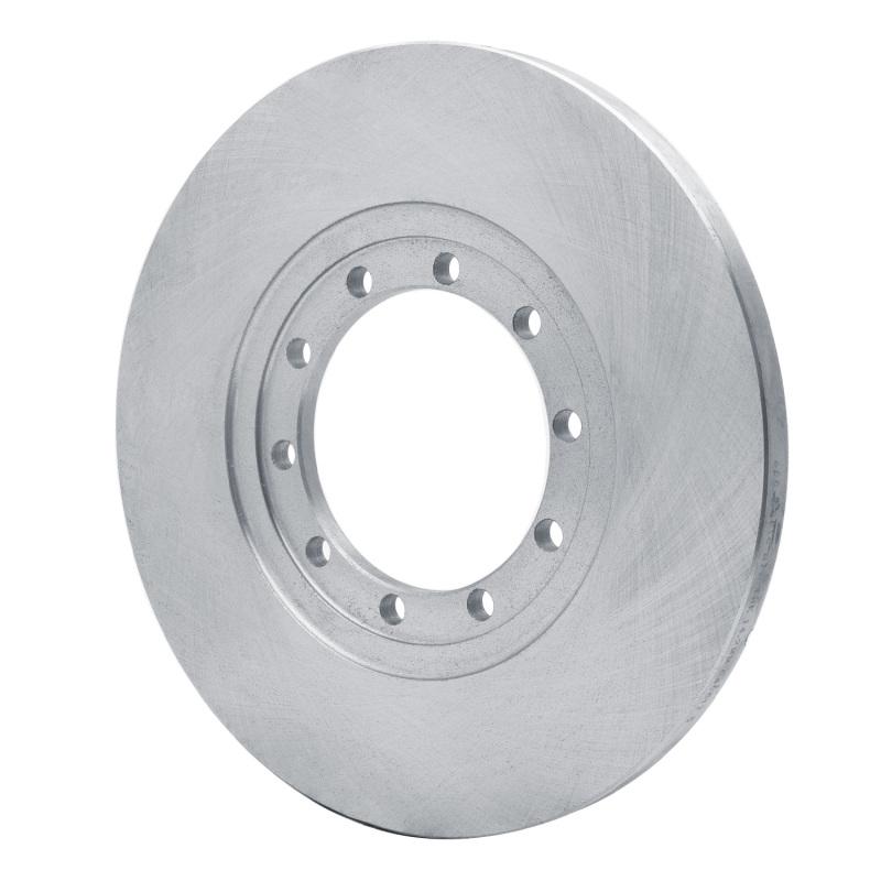 R1 Concepts ERE-92010