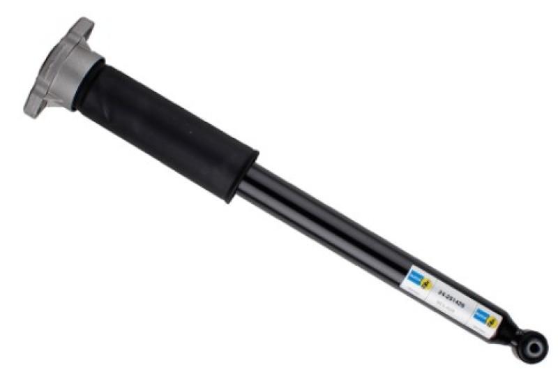Bilstein 24-251426