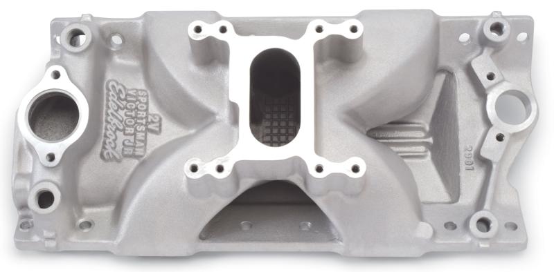 Edelbrock 2901