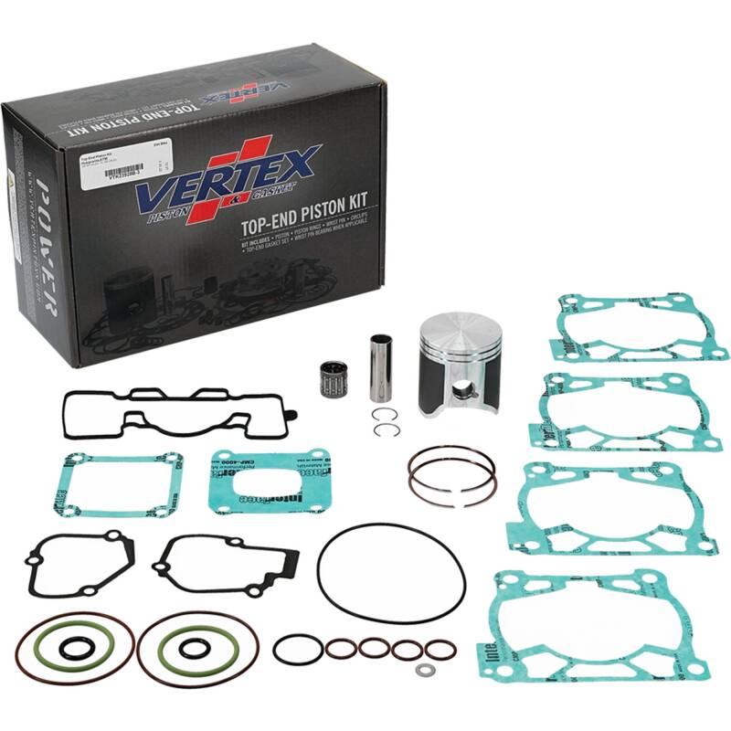 Vertex Pistons VTK23928B-3