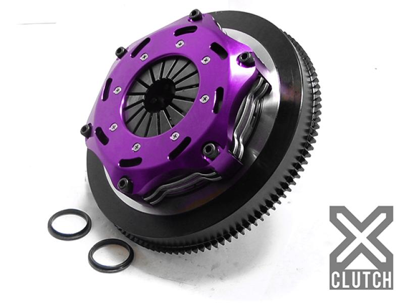 XCLUTCH XKBM18532-2E