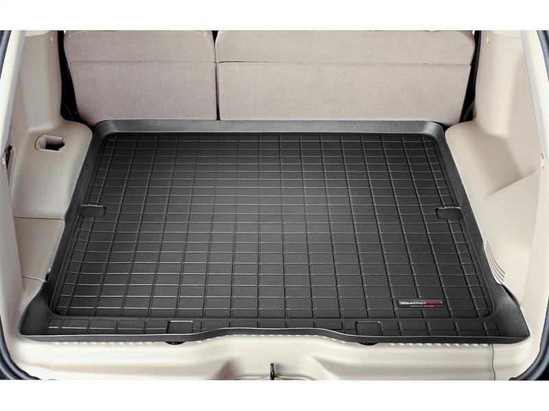 WeatherTech 40189