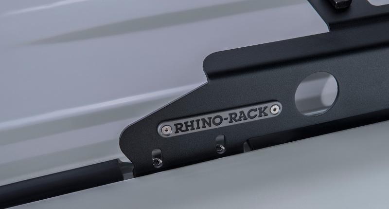 Rhino-Rack RTLB3