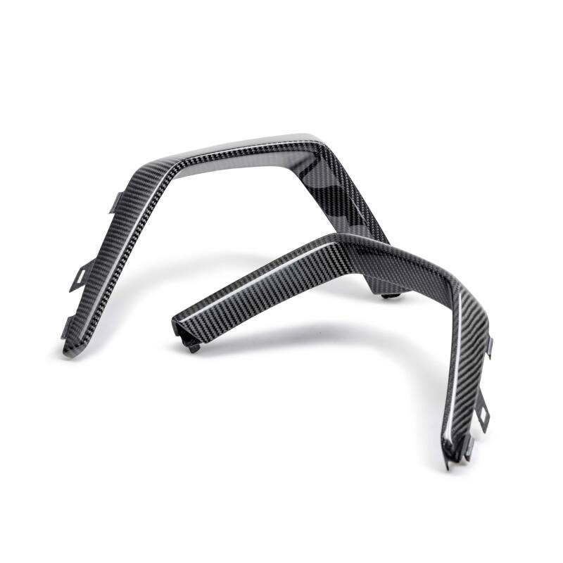 Anderson Composites ac-lt22ct5bw