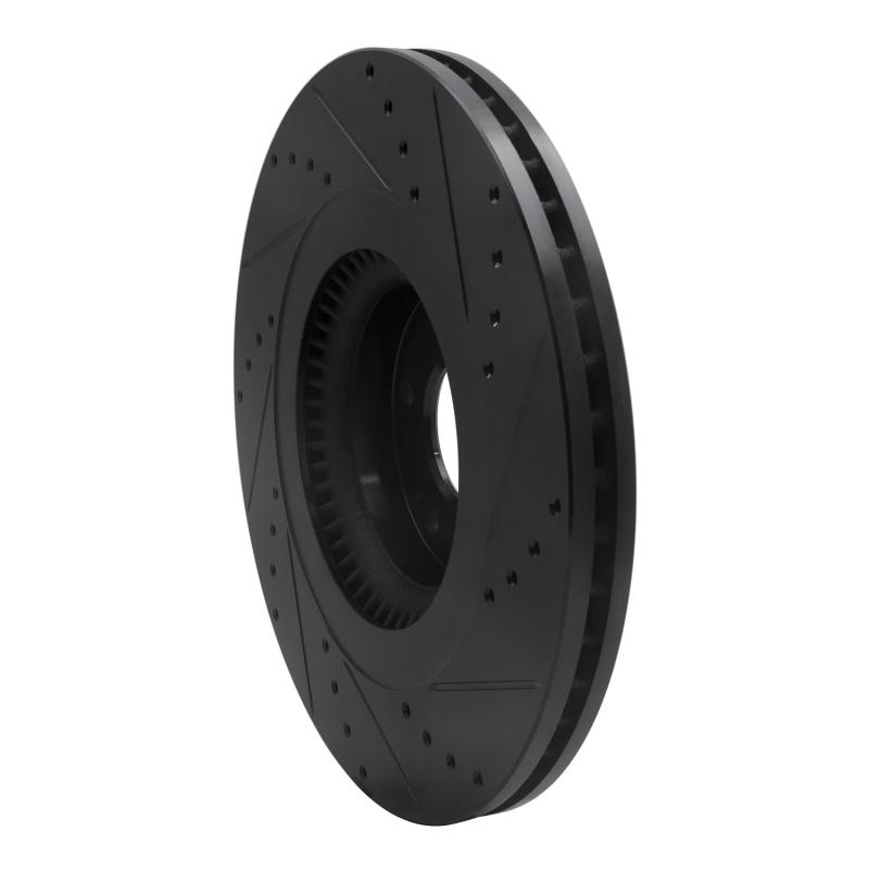 R1 Concepts ECB-03040L