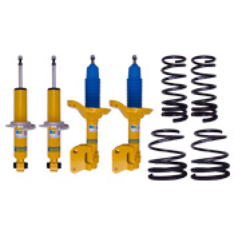 Bilstein 46-264305