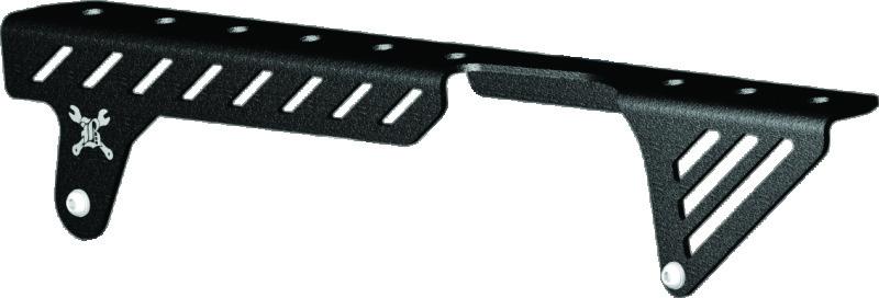 Burly Brand B10-3001TB