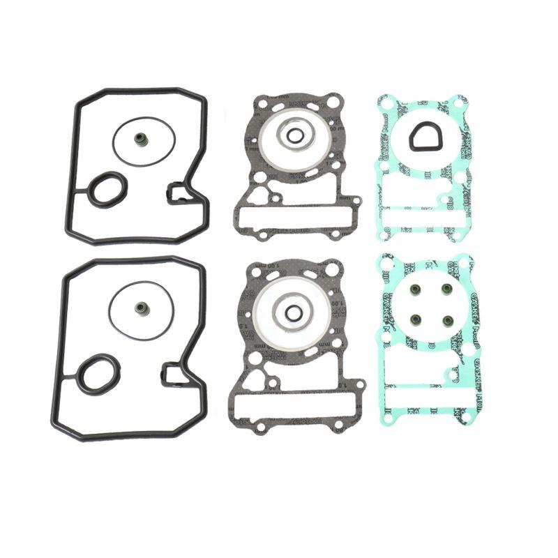 Athena P400210600550