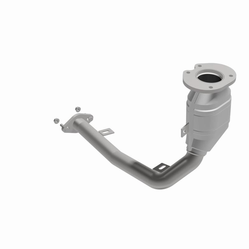 Magnaflow 352210