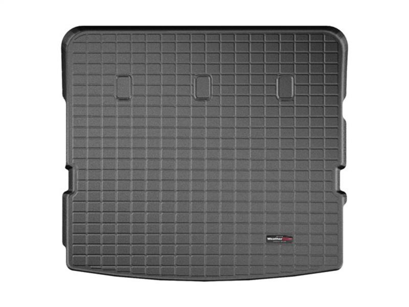 WeatherTech 401093