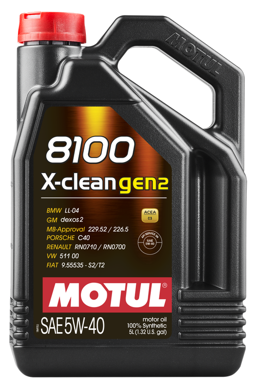 Motul 109762