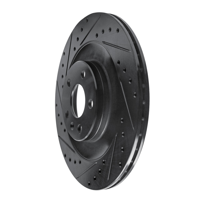 R1 Concepts ECB-27054L