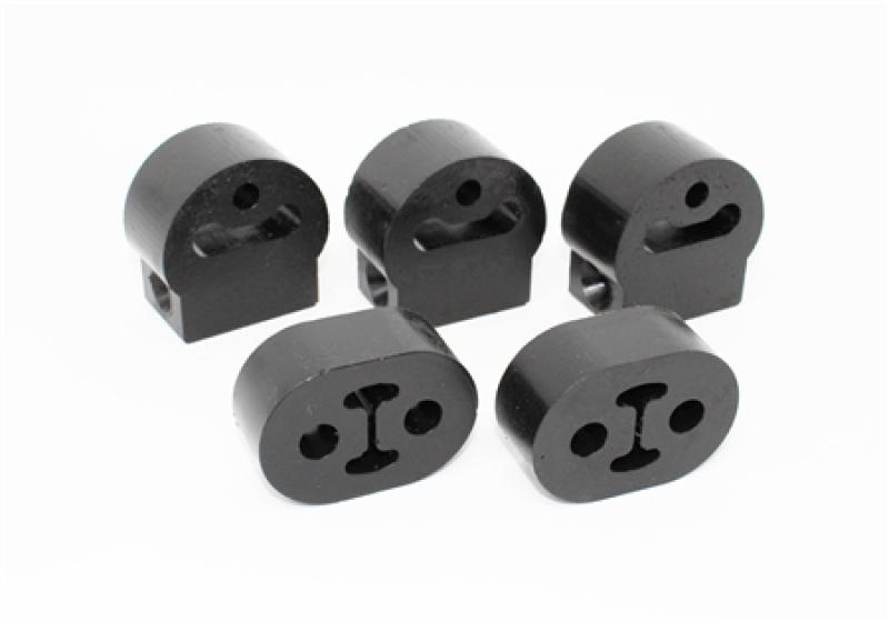 Torque Solution TS-EH-312