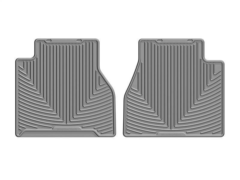 WeatherTech W504GR