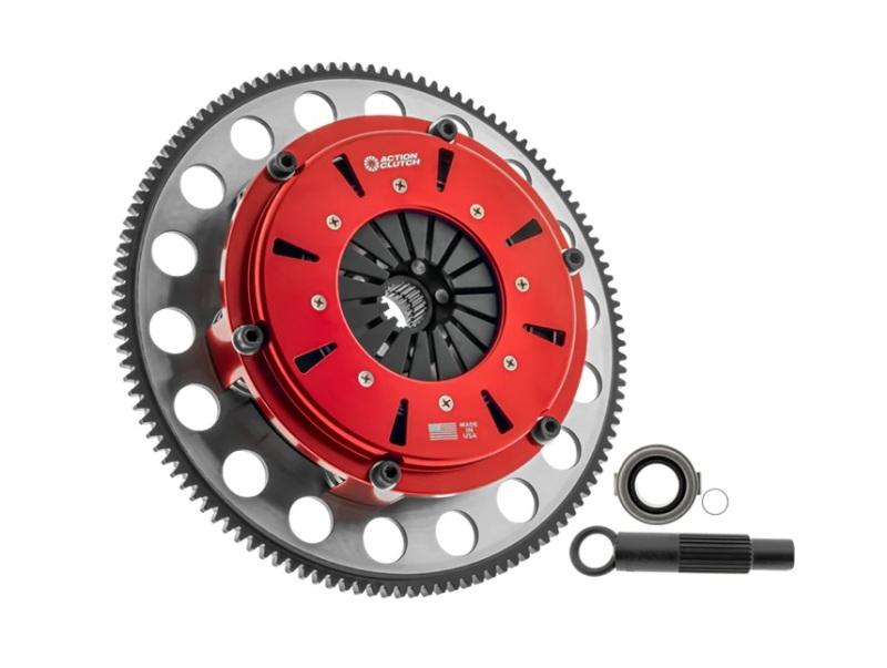 Action Clutch ACR-2284-85