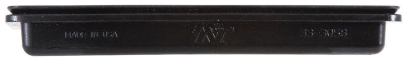 K&N Engineering 33-3058