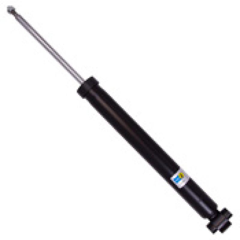 Bilstein 19-274195