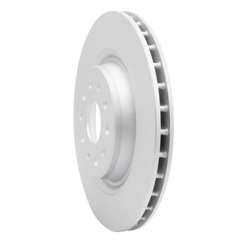 R1 Concepts RRE-47088